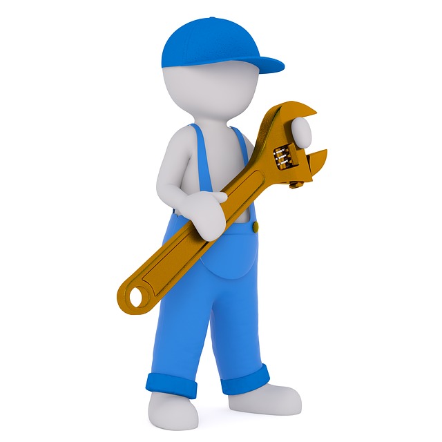 Services Services
