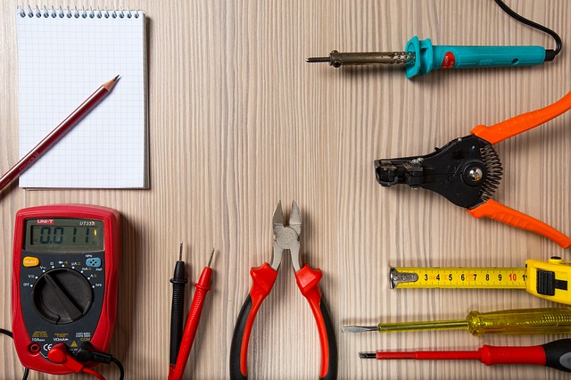 Services Services