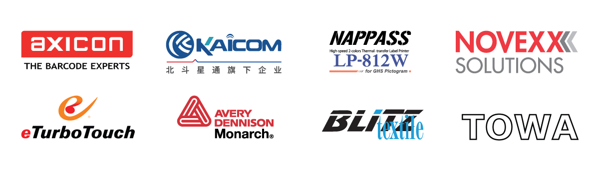 alllogo alllogo