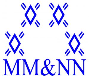 mmnn-logo